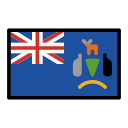 OpenMoji 17.0