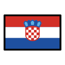 OpenMoji 17.0