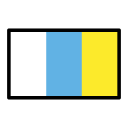 OpenMoji 17.0