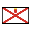 OpenMoji 17.0