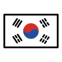 OpenMoji 17.0