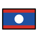 OpenMoji 17.0