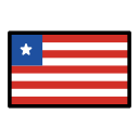 OpenMoji 17.0