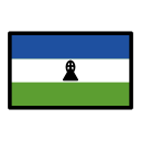 OpenMoji 17.0