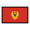 OpenMoji 17.0