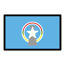 OpenMoji 17.0