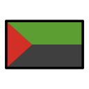 OpenMoji 17.0