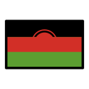 OpenMoji 17.0