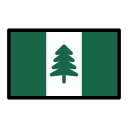 OpenMoji 17.0