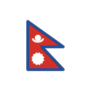 OpenMoji 17.0