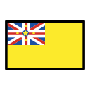OpenMoji 17.0