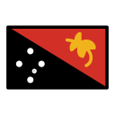 OpenMoji 17.0