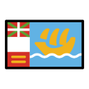 OpenMoji 17.0