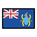OpenMoji 17.0