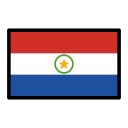 OpenMoji 17.0