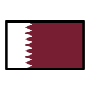 OpenMoji 17.0