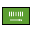 OpenMoji 17.0