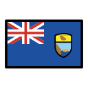 OpenMoji 17.0