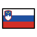 OpenMoji 17.0