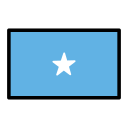 OpenMoji 17.0