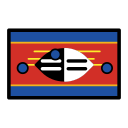 OpenMoji 17.0