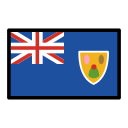 OpenMoji 17.0