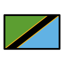 OpenMoji 17.0