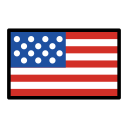 OpenMoji 17.0