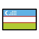 OpenMoji 17.0