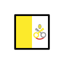 OpenMoji 17.0