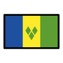 OpenMoji 17.0
