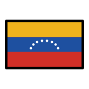 OpenMoji 17.0