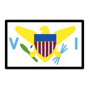 OpenMoji 17.0