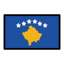 OpenMoji 17.0