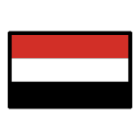 OpenMoji 17.0