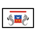 OpenMoji 17.0