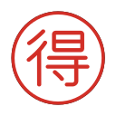 OpenMoji 17.0