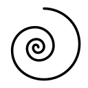 OpenMoji 17.0