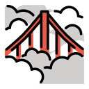 OpenMoji 17.0