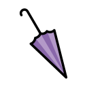 OpenMoji 17.0