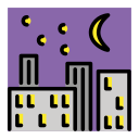 OpenMoji 17.0