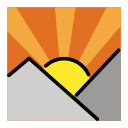 OpenMoji 17.0