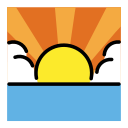 OpenMoji 17.0