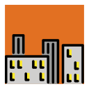 OpenMoji 17.0