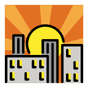OpenMoji 17.0