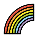 OpenMoji 17.0
