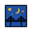 OpenMoji 17.0