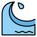 OpenMoji 17.0