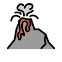 OpenMoji 17.0