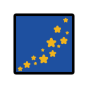 OpenMoji 17.0